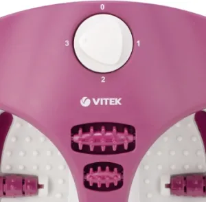     Vitek VT-1799-VT 