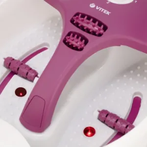     Vitek VT-1799-VT 
