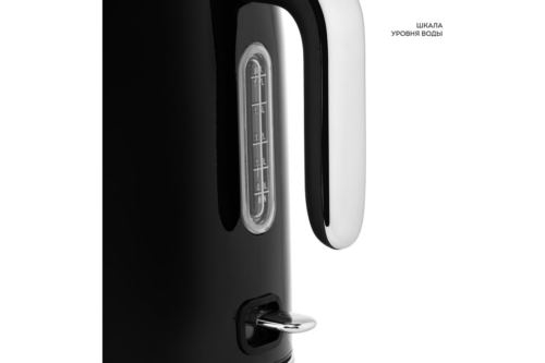   GALAXY LINE GL 0350,  , , 2200 , 1,7 ,   . 