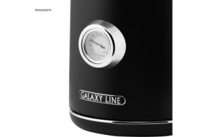   GALAXY LINE GL 0350,  , , 2200 , 1,7 ,   . 