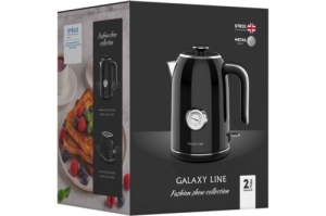   GALAXY LINE GL 0350,  , , 2200 , 1,7 ,   . 