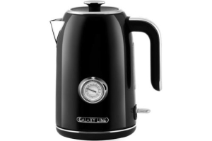   GALAXY LINE GL 0350,  , , 2200 , 1,7 ,   . 