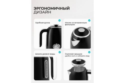  GALAXY LINE GL 0350,  , , 2200 , 1,7 ,   . 