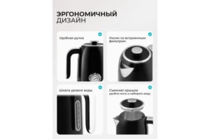  GALAXY LINE GL 0350,  , , 2200 , 1,7 ,   . 