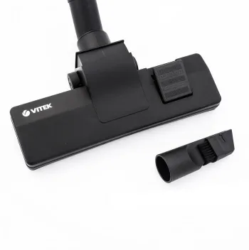  VITEK VT-1891 2000  