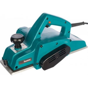  Makita 1911B ,840,16000,-110,-3.5,4.2,