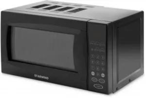   Starwind SMW5020 20. 700 