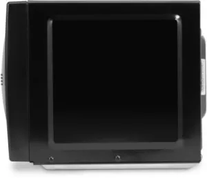   Starwind SMW5020 20. 700 