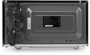   Starwind SMW5020 20. 700 