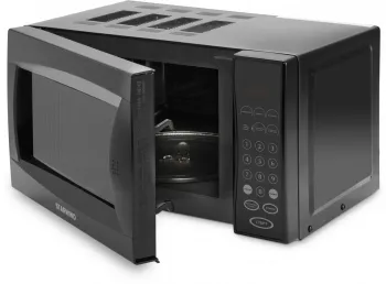   Starwind SMW5020 20. 700 