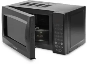   Starwind SMW5020 20. 700 