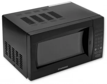   Starwind SMW5020 20. 700 