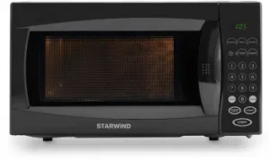   Starwind SMW5020 20. 700 