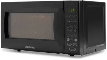   Starwind SMW5020 20. 700 