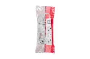  PREMIUM 3 , 5, 31,52, /,  ,  REXANT