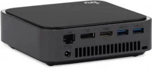  IRU 310TLCN i5 1135G7 (2.4) 16Gb SSD512Gb Iris Xe Windows 11 Professional GbitEth WiFi BT 