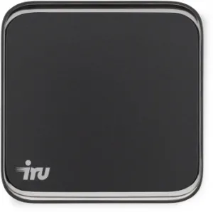  IRU 310TLCN i5 1135G7 (2.4) 16Gb SSD512Gb Iris Xe Windows 11 Professional GbitEth WiFi BT 