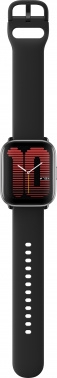 - Amazfit Active A2211 35.9 1.75 AMOLED . . ..:135-190 (17