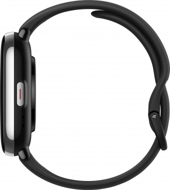 - Amazfit Active A2211 35.9 1.75 AMOLED . . ..:135-190 (17