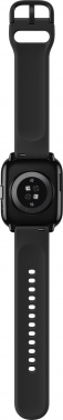 - Amazfit Active A2211 35.9 1.75 AMOLED . . ..:135-190 (17