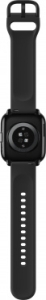 - Amazfit Active A2211 35.9 1.75 AMOLED . . ..:135-190 (17