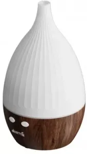   Deerma PX300W () /