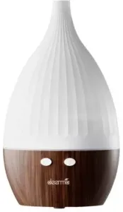   Deerma PX300W () /