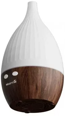   Deerma PX300W () /