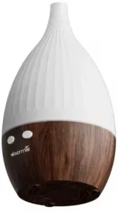   Deerma PX300W () /