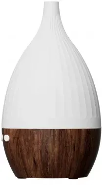   Deerma PX300W () /