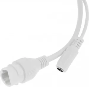   IP Dahua DH-IPC-HFW1239TL1P-A-IL-0280B 2.8-2.8 .