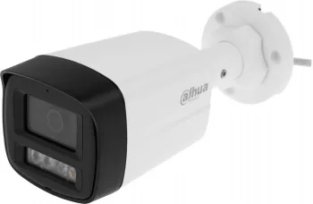   IP Dahua DH-IPC-HFW1239TL1P-A-IL-0280B 2.8-2.8 .