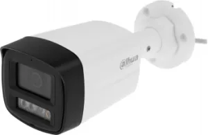   IP Dahua DH-IPC-HFW1239TL1P-A-IL-0280B 2.8-2.8 .