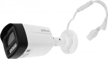   IP Dahua DH-IPC-HFW1239TL1P-A-IL-0280B 2.8-2.8 .