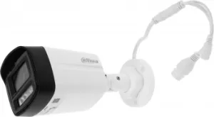   IP Dahua DH-IPC-HFW1239TL1P-A-IL-0280B 2.8-2.8 .