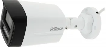   IP Dahua DH-IPC-HFW1239TL1P-A-IL-0280B 2.8-2.8 .