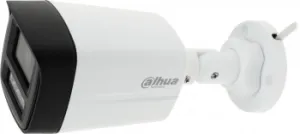   IP Dahua DH-IPC-HFW1239TL1P-A-IL-0280B 2.8-2.8 .