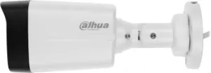   IP Dahua DH-IPC-HFW1239TL1P-A-IL-0280B 2.8-2.8 .