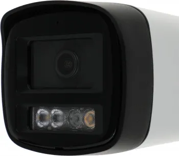   IP Dahua DH-IPC-HFW1239TL1P-A-IL-0280B 2.8-2.8 .