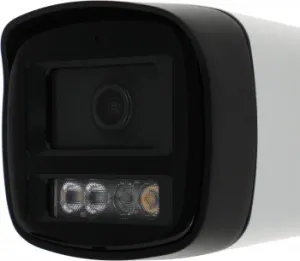   IP Dahua DH-IPC-HFW1239TL1P-A-IL-0280B 2.8-2.8 .