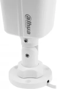   IP Dahua DH-IPC-HFW1239TL1P-A-IL-0280B 2.8-2.8 .