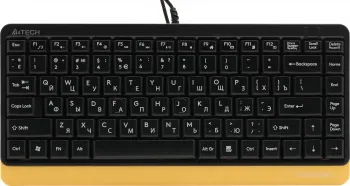  +  A4Tech Fstyler F1110 :/ :/ USB Multimedia (F1110 B