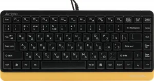  +  A4Tech Fstyler F1110 :/ :/ USB Multimedia (F1110 B
