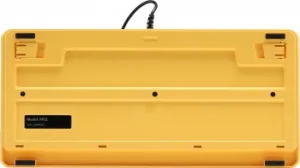  +  A4Tech Fstyler F1110 :/ :/ USB Multimedia (F1110 B