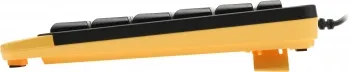  +  A4Tech Fstyler F1110 :/ :/ USB Multimedia (F1110 B