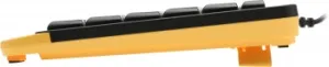  +  A4Tech Fstyler F1110 :/ :/ USB Multimedia (F1110 B