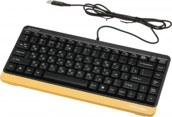  +  A4Tech Fstyler F1110 :/ :/ USB Multimedia (F1110 B