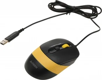  +  A4Tech Fstyler F1110 :/ :/ USB Multimedia (F1110 B