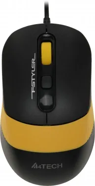  +  A4Tech Fstyler F1110 :/ :/ USB Multimedia (F1110 B