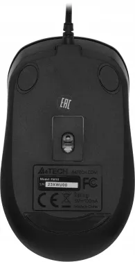  +  A4Tech Fstyler F1110 :/ :/ USB Multimedia (F1110 B